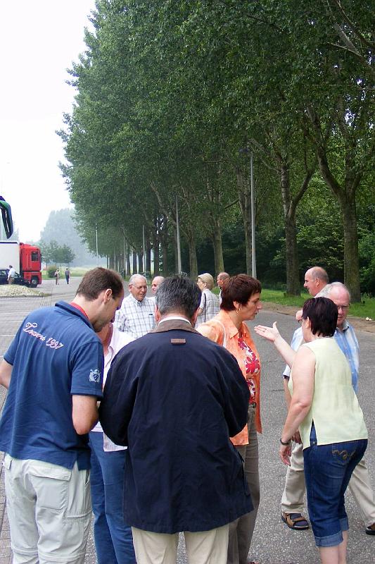 Stöpp-Tour 015.jpg